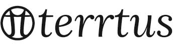 terrtus-logo-text-web