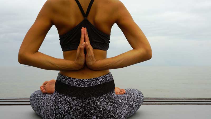 yoga-übung-2