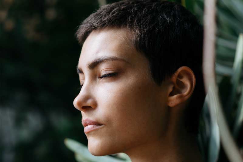 Meditation-für-Anfänger2